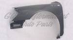 FENDER FR LH CX/CXL MODEL — photo 1