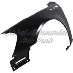 FENDER FR LH CX/CXL MODEL — photo 3