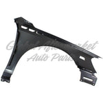 FENDER FR LH CX/CXL MODEL — photo 4