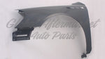 FENDER FR LH CXS MODEL — photo 1