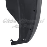 FENDER FR LH — photo 5