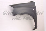 FENDER FR LH — photo 1