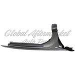 FENDER FR LH — photo 5