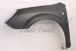 FENDER FR LH — photo 1