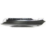 FENDER FR LH CAPA — photo 5