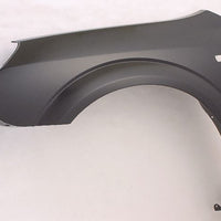 FENDER FR LH
