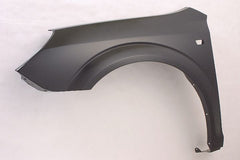 FENDER FR LH