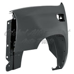 FENDER FR LH — photo 4