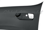 FENDER FR LH — photo 5