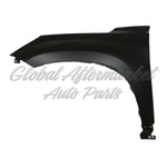 FENDER FR LH — photo 1