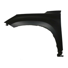 FENDER FR LH