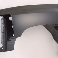 FENDER FR LH