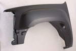 FENDER FR LH — photo 1