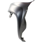 FENDER FR LH — photo 3