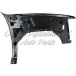FENDER FR LH — photo 5