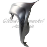 FENDER FR LH CAPA — photo 3