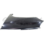 FENDER FR LH — photo 5