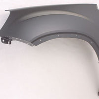 FENDER FR LH