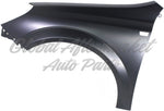FENDER FR LH — photo 2