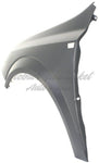 FENDER FR LH — photo 3