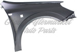 FENDER FR LH — photo 5