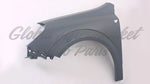 FENDER FR LH CAPA — photo 1