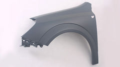 FENDER FR LH