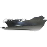 FENDER FR LH — photo 5