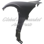 FENDER FR LH CAPA — photo 4