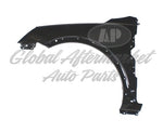 FENDER FR LH — photo 1