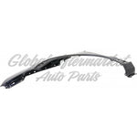 FENDER FR LH — photo 4