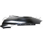 FENDER FR LH — photo 5