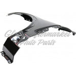FENDER FR LH CAPA — photo 3