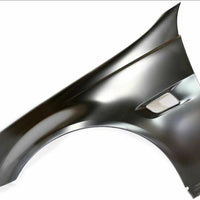 FENDER FR LH CAPA