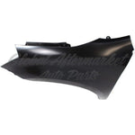 FENDER FR LH — photo 3