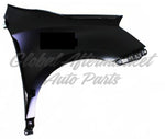 FENDER FR LH — photo 5