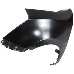 FENDER FR LH
