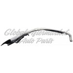 FENDER FR LH — photo 3