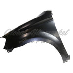 FENDER FR LH — photo 5