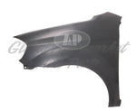 FENDER FR LH CAPA — photo 1