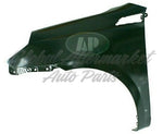 FENDER FR LH — photo 1