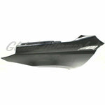 FENDER FR LH CAPA — photo 3