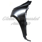 FENDER FR LH — photo 3