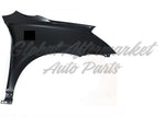 FENDER FR LH CAPA — photo 4