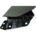 FENDER FR LH — photo 3