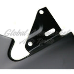 FENDER FR LH — photo 4