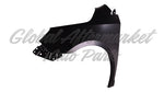 FENDER FR LH CAPA — photo 1