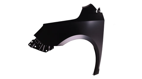 FENDER FR LH