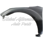 FENDER FR LH — photo 2