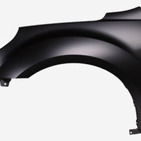 FENDER FR LH